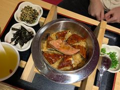 -莲寿司(上邦店)