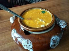 -曼妙午后(永利购物中心店)