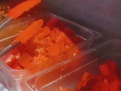 -南城香·饭香串香馄饨香(赵公口店)