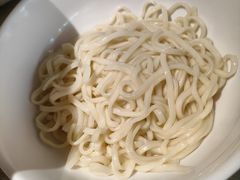 -九毛九西北菜(百信广场店)