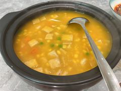 -北国饭店·海鲜·北方菜(峡山店)
