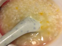 -大味生态火锅(蓝谷地店)