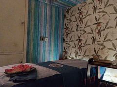 -尚康·按摩SPA·经络养生会所(东城总店)