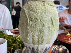 -楠火锅(哈尔滨金爵万象店)