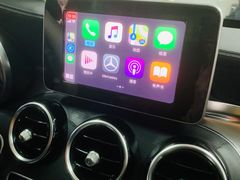 -上海可达汽车销售服务有限公司