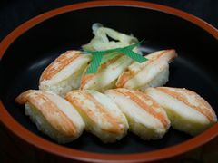 -蟹料理 北海道かに将軍(札幌本店)