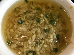 -牛一煲美食(江高店)