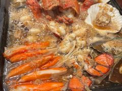 -雅侃酒店(琼花大厦店)