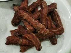 -紫光园(顺义店)