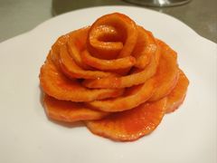 -马旺子酒楼