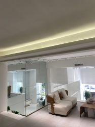 -美奈サロン美甲美睫皮肤管理