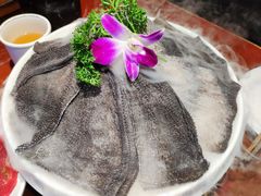 -黄家码头老火锅(解放碑旗舰店)
