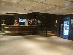 -齐动力网球(国贸店)