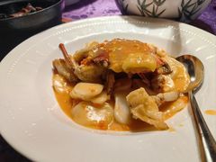 -惠食佳·朱雀(东方商厦店)
