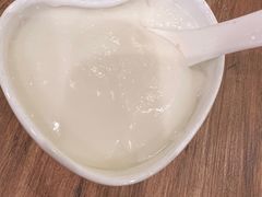 -云海肴汽锅鸡·云南小炒(曲江大悦城店)