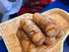 -马路边边串串香(北苑旗舰店)