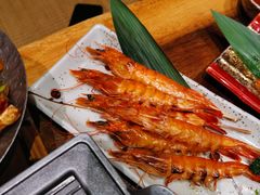 -耕海蟹将军(万象城店)
