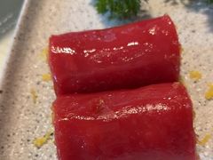 -光明招待所(邦凯科技园店)