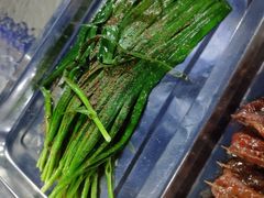 -阿彬烧烤(桐油店)