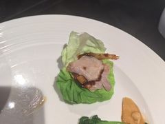 -大董(阜成路店)