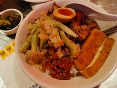 -陈鹏鹏潮汕菜(宝安机场T3航站楼店)