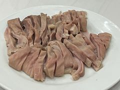 -茂隆餐厅(进贤路店)
