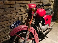 -和平菓局(王府井店)