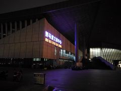 -野马渡文体中心游泳·健身