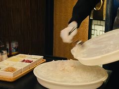 -炳胜品味(珠江新城店)