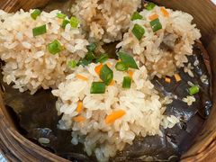 -永乐饭店