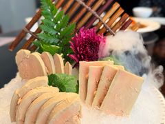 -张福记(纬五路店)