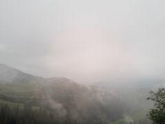 -新疆那拉提国家旅游度假区
