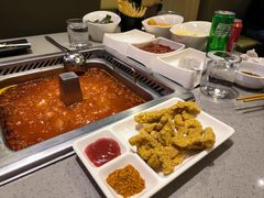 -海底捞火锅(铂澜大象城店)