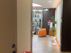 -小仙女采耳·按摩·SPA(深圳旗舰店)