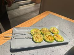 -拙味兄弟·活龙虾·旗舰店(环城西路店)