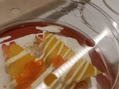-禾绿寿司·定食·拉面·烧炸(喜荟城店)