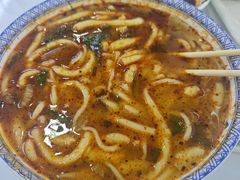 -秋林公司(北大街店)