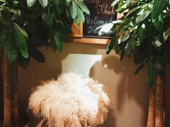 -越美小馆·越南料理(曲江店)