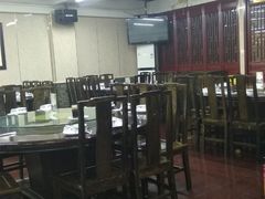 大堂-协和菜馆(凤凰街店)