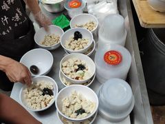 -清真·宏顺祥卤汁凉粉(大皮院店)