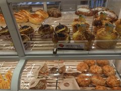 -85度C(青岛燕儿岛店)