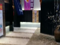 -丽池宫韩式汗蒸会馆(华灯坊店)