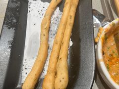 -海底捞火锅(宇飞大厦店)