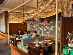 -生如夏花泰式火锅(西村黑金店)