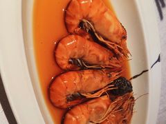 -華府(凯德晶萃店)