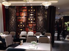 -喜湘宴·精致湖南菜(和平西桥店)