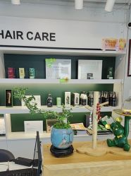 -章光101防脱养发荟