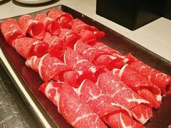 -海底捞火锅(苏宁广场店)