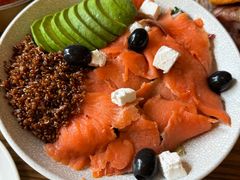 -Money Shops(愚园路店)