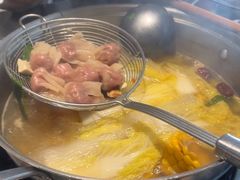 -尚合里潮汕牛肉火锅(海沧店)